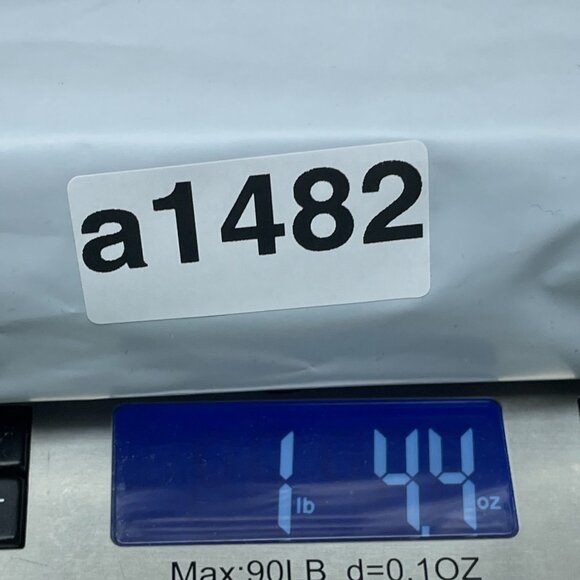 Banana Republic 3-Pack Medium V-Neck T-Shirts 95% Cotton Black a1482 - Picture 5 of 5